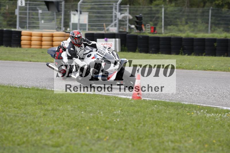 Archiv-2025/51 09.09.2025 PROMAX ADR/Gruppe rot/105